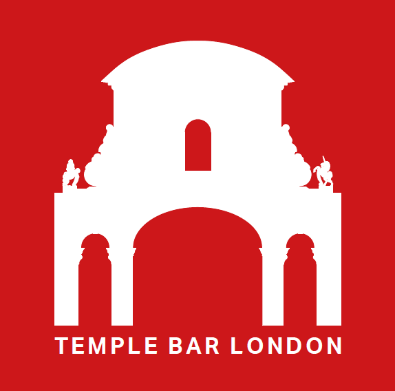 Temple Bar London